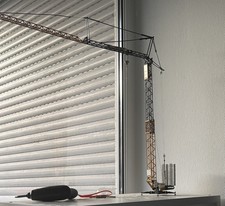 Liebherr 81k nzg gebraucht kaufen  Lahnstein