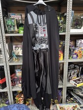 Darth vader costume for sale Darth vader costume for sale  BOLTON