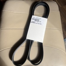 cayman gt3 for sale cayman gt3 for sale EASTBOURNE