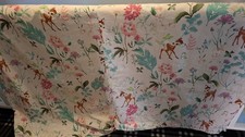 Disney george bambi for sale  BLACKPOOL