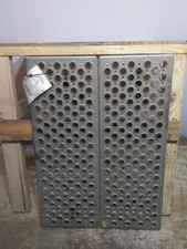 Kenworth t880 deck for sale  USA