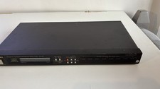Technics g3l class for sale  MANCHESTER