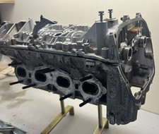 Genuine left right for sale Genuine left right for sale  MILTON KEYNES