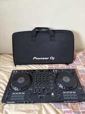 Pioneer ddj flx6 for sale  BOGNOR REGIS
