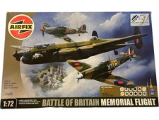 Airfix battle britain for sale  UK