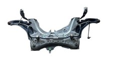546112239r chassis culla usato  Napoli