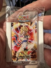 Dragon ball dokkan usato  Correggio