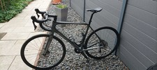 Rennrad scott addict gebraucht kaufen  Hamburg