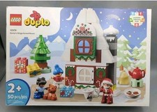 Lego duplo 10976 for sale  Cantonment