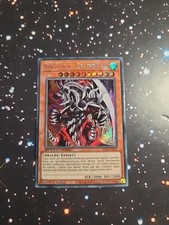 Bewaffneter drache lv10 gebraucht kaufen  Aalen