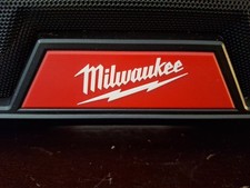 Milwaukee 2952 m18 for sale  Norfolk