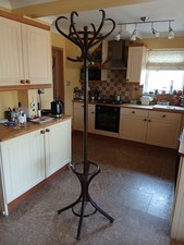 Hat coat stand for sale  COVENTRY