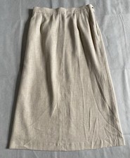 Rose dirndl bayern gebraucht kaufen  Ohrdruf