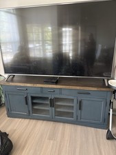 night tv stand for sale night tv stand for sale Orlando