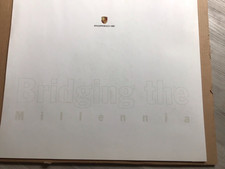 porsche calendar for sale porsche calendar for sale Hamden