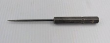 Vintage steel awl for sale  Saint Cloud