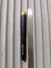 Vintage sheaffer self for sale  Ottawa