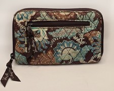 Vera bradley wallet for sale  Statesboro