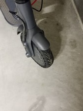 Monopattino ducati pro1 usato  Viggiu