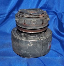 1973-1985 Mercedes W123 W126 W115 W116 motor compressor CA FABRICANTE DE EQUIPAMENTO ORIGINAL com garantia comprar usado  Enviando para Brazil
