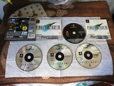 Sony ps1 play usato  Vigevano