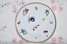 Fabulous set richard for sale  UK