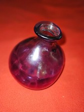 Unique shaped purple for sale  Sterling Heights