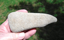 Axe tomahawk head for sale  Round Rock