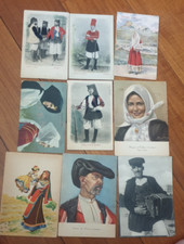 costumi trikini usato costumi trikini usato Roma