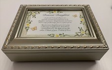 Sankyo silver jewelry for sale  Greer