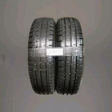 185 r14c hankook for sale  DONCASTER