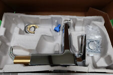 Hansgrohe metropol modern for sale  Encino