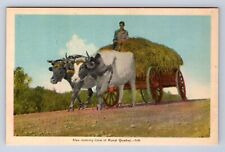 Vintage hay making for sale  Hudson