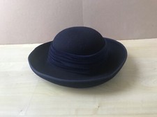 Dressage paul costello for sale  MORDEN