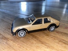 Siku pel kadett gebraucht kaufen  Kiel