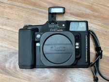 Fujifilm ga645wi professional for sale  Brooklyn