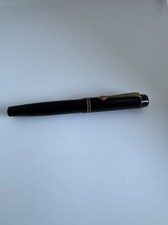 Montblanc 234 anni usato  Italia