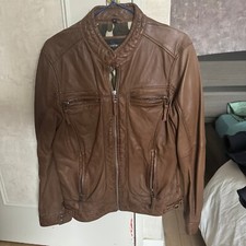 Blouson veste homme d'occasion  Villers-lès-Nancy
