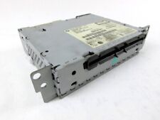 65129272367 centralina autorad usato  Rovigo