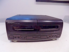 Technics ch404 stereo for sale  WATERLOOVILLE