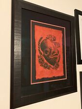 Star wars admiral for sale  Pompano Beach