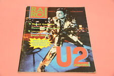 Raro rivista discografia usato  Padova