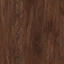Piso de carvalho escuro LVT autoadesivo impermeável cola individual 6”x36” prancha comprar usado  Enviando para Brazil