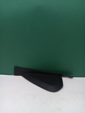 Tampa frontal esquerda lateral esquerda Ford Fiesta 2011-2019 painel tampa moldura AE83A044C61 FABRICANTE DE EQUIPAMENTO ORIGINAL, usado comprar usado  Enviando para Brazil