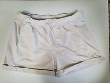 Ivivva lululemon girls for sale  Prescott Valley