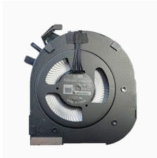 Ventilador de refrigeração CPU para Lenovo ThinkPad T14s Gen2 EG50040S1-CN50-S9A comprar usado  Enviando para Brazil