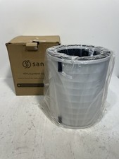 Sans stage replacement for sale  Grand Rapids
