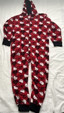 Sanrio hello kitty for sale  Orlando