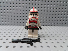 Lego figur star gebraucht kaufen  Padenstedt