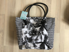 Große strandtasche shopper gebraucht kaufen  Haag